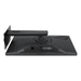 ASUS ROG Strix XG27UCSR