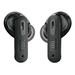 JBL Tune Beam 2 Ghost Zwart