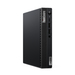 Lenovo ThinkCentre M80q Gen 3 Intel® Core™ i5 i5-12500T 8 GB DDR5-SDRAM 128 GB SSD Windows 11 Pro Mini PC Black thumbnail 7