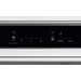 AEG TC7CS181DS 7000