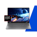 HP OmniBook X Flip NG AI PC OLED 16-cc0950ndx
