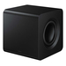 Samsung HW-Q800F/ZF soundbar speaker Black 5.1.2 channels 400 W thumbnail 4