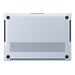 Samsung Galaxy Book4 Edge Copilot+ PC NP960XMA-KB1NL