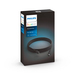 Philips Hue Play Aansluitkabel 5 Meter