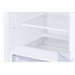 Samsung RB34C605CWW/EF