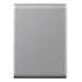 Samsung Music Studio 7 HW-LS71H Multi-Directional WiFi-Bluetooth Wireless Speaker (2026) thumbnail 3