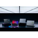 ASUS ROG Strix SCAR 18 G835LX-SA008W
