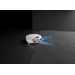 Dreame Aqua 10 Ultra Track Complete White