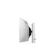 Samsung Odyssey G9 OLED LS49DG912SUXEN