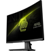 MSI MAG 27C6F