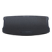 JBL Charge Essential 3 SE Mono portable speaker Black thumbnail 3