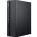 MSI PRO DP80 A14G Intel Core 7 14700, Barebone, DP80 A14G, SFF, Mini Computer, HTPC, (NO RAM, NO Storage, NO OS), Intel Graphics/DDR5/Dual HDMI/Dual LAN/WiFi 6E/BT 5.3 thumbnail 2