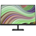 Monitor 23,8