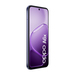 OPPO A6x 128GB Paars 4G