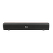 Trust Vigor Black, Brown 10 W thumbnail 3