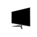 Nilox 04NXEL32SP001 computer monitor 81.3 cm (32″) 1920 x 1080 pixels Full HD LCD Black thumbnail 2