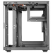 Mars Gaming MC-CUBE computer case Mini Tower Black thumbnail 9