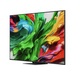 LG 65" QNED86 EVO 4K (2025)