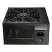 FSP HYPER 80+ PRO 650W Power supply unit ATX ATX3.1 Black thumbnail 3