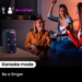 Hisense Party Rocker 160 Party Speaker thumbnail 21
