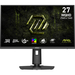 MSI MAG 274QPF X32