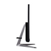 Acer Veriton Z2514G Intel® Core™ i5 i5-1335U 60.5 cm (23.8″) 1920 x 1080 pixels All-in-One PC 8 GB DDR4-SDRAM 256 GB SSD Windows 11 Pro Wi-Fi 6 (802.11ax) Black thumbnail 6