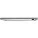 HP Pavilion SE 15-fc0979nd