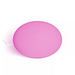 Philips Hue Flourish tafellamp White & Color Wit