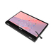 ASUS Chromebook CM1402FM2A-EC0215
