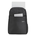 Kensington Simply Portable Lite Backpack 16” 40,6 cm (16") Mochila Negro imagen 5