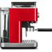 KitchenAid 5KES6551ECA