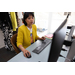 HP 720 Dual-Mode Draadloos Toetsenbord QWERTY