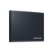 Samsung P9 Portable SSD 2TB