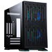 itek GALAXY 2Q Mini Tower Black thumbnail 14