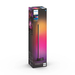 Philips Hue Gradient Signe tafellamp Zwart