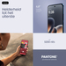 Motorola Edge 70 Pro 256GB Blauw 5G