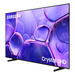 Samsung 85" Crystal UHD U8070F 4K (2025)