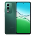 OPPO A5 128GB 5G Groen