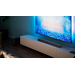 Philips TAB5308/10 soundbar speaker Grey 2.1 channels 70 W thumbnail 7