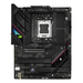 ASUS ROG Strix B650E-F GAMING WIFI