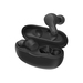 JVC Gumy TWS Stix Black thumbnail 1