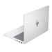 HP OmniBook 7 OLED Copilot+ PC 14-fr0975nd