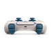 Sony PlayStation 5 DualSense Draadloze Controller - Genshin Impact Limited Edition