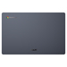 ASUS Chromebook CX1405CTA-MW0378