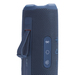JBL Flip 7 Blauw