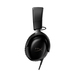 HyperX Cloud III Wired Gaming Headset - Zwart (PC, PS5, Xbox Series X/S)