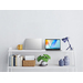 ASUS Vivobook S16 OLED Copilot+ PC S3607AA-SH016W
