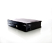 Verbatim PowerBay Hard Drive Cartridge 500GB external hard drive 7200 RPM 3.5″ Black thumbnail 2