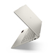 Lenovo Yoga 7 2-in-1 OLED Copilot+ PC 14AKP10 83JR005QMH