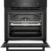 Beko BBIM173001BPE